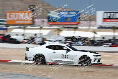 media/Apr-19-2025-Speed Ventures (Sat) [[66f2bda1fd]]/Black/Session 3 (Random Corners)/